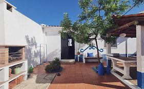 Quintinha Do Sal - Casa Das Flores